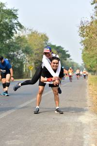 BIB: 
                            <button type="button" onclick="openModal(10196014)" class="btn btn-primary btn-sm float-right btn-popup" data-toggle="modal" data-target=".modal-high-quality">
                        <i class="fas fa-shopping-cart"></i> Add to Cart
                    </button>
                                            <button type="button" onclick="isThisMe(10196014, true)" class="btn btn-success btn-sm float-right btn-popup btn-isme hidden" data-toggle="tooltip" data-placement="bottom" title="นี่คือรูปของคุณใช่ไหม คลิกที่นี่เพื่อเอาเข้าอัลบั้ม">
                        <i class="fas fa-plus"></i> Add to album
                    </button>
                    <button type="button" onclick="isThisMe(10196014, false)" class="btn btn-warning btn-sm float-right btn-popup btn-isnotme hidden">
                        <i class="fas fa-ban"></i> Remove from album
                    </button>